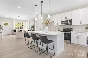 9115 Old Moores Chapel Rd, Charlotte, NC 28214 - Photo 1