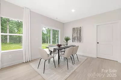 9115 Old Moores Chapel Road, Charlotte, NC 28214 - Photo 9