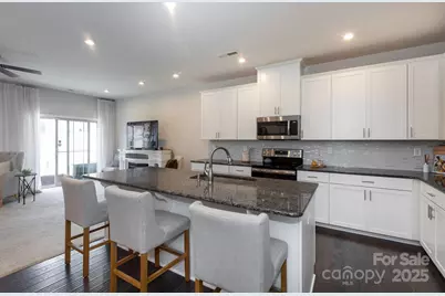 318 Willow Wood Court, Stallings, NC 28104 - Photo 5