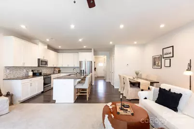 318 Willow Wood Court, Stallings, NC 28104 - Photo 7