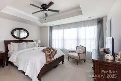 318 Willow Wood Court, Stallings, NC 28104 - Photo 9