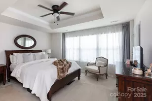 318 Willow Wood Ct, Matthews, NC 28104 - Photo 9