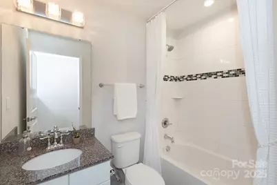 318 Willow Wood Court, Stallings, NC 28104 - Photo 13