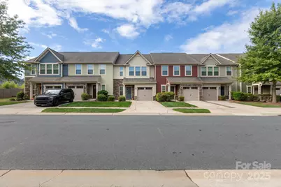 318 Willow Wood Court, Stallings, NC 28104 - Photo 3