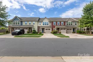 318 Willow Wood Ct, Matthews, NC 28104 - Photo 3