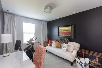 318 Willow Wood Court, Stallings, NC 28104 - Photo 11