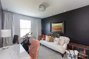 318 Willow Wood Ct, Matthews, NC 28104 - Photo 11