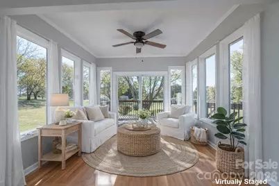 3105 W Zion Church Road, Shelby, NC 28150 - Photo 11