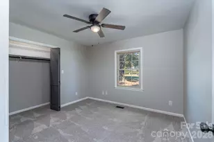 3105 W Zion Church Rd, Shelby, NC 28150 - Photo 23