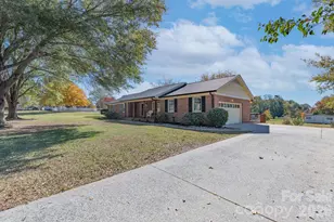3105 W Zion Church Rd, Shelby, NC 28150 - Photo 5