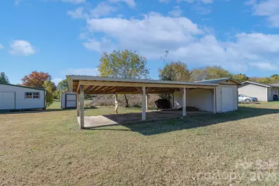 3105 W Zion Church Road, Shelby, NC 28150 - Photo 43
