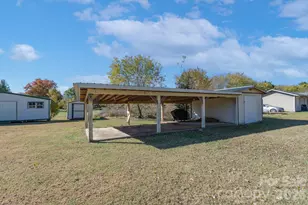 3105 W Zion Church Rd, Shelby, NC 28150 - Photo 43