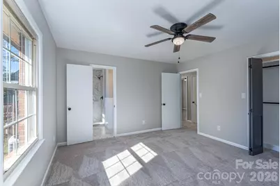 3105 W Zion Church Road, Shelby, NC 28150 - Photo 29