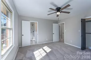 3105 W Zion Church Rd, Shelby, NC 28150 - Photo 29