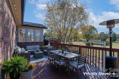 3105 W Zion Church Road, Shelby, NC 28150 - Photo 37