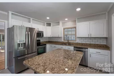 3105 W Zion Church Road, Shelby, NC 28150 - Photo 15