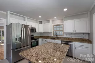 3105 W Zion Church Rd, Shelby, NC 28150 - Photo 15