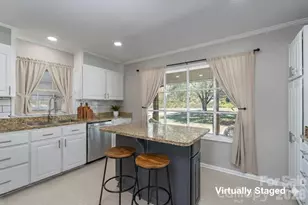 3105 W Zion Church Rd, Shelby, NC 28150 - Photo 17