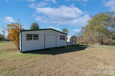 3105 W Zion Church Road, Shelby, NC 28150 - Photo 45