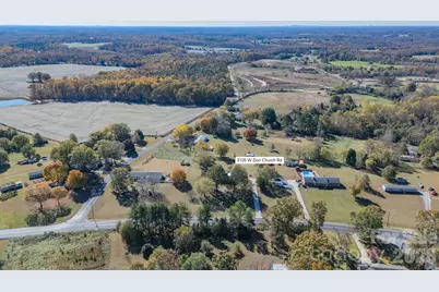 3105 W Zion Church Road, Shelby, NC 28150 - Photo 47