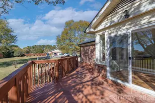 3105 W Zion Church Rd, Shelby, NC 28150 - Photo 39