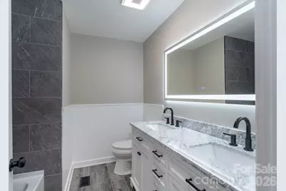 3105 W Zion Church Road, Shelby, NC 28150 - Photo 19