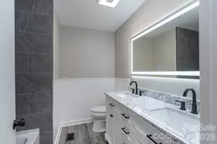 3105 W Zion Church Rd, Shelby, NC 28150 - Photo 19