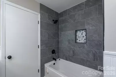 3105 W Zion Church Road, Shelby, NC 28150 - Photo 21