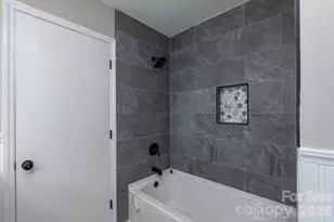 3105 W Zion Church Rd, Shelby, NC 28150 - Photo 21