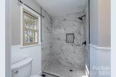 3105 W Zion Church Road, Shelby, NC 28150 - Photo 27