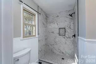 3105 W Zion Church Rd, Shelby, NC 28150 - Photo 27