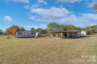 3105 W Zion Church Rd, Shelby, NC 28150 - Photo 41