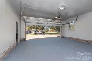 3105 W Zion Church Rd, Shelby, NC 28150 - Photo 31