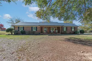 3105 W Zion Church Rd, Shelby, NC 28150 - Photo 7