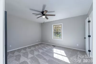 3105 W Zion Church Road, Shelby, NC 28150 - Photo 25