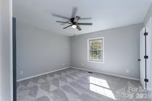 3105 W Zion Church Rd, Shelby, NC 28150 - Photo 25