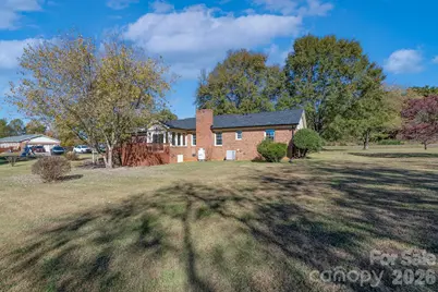 3105 W Zion Church Road, Shelby, NC 28150 - Photo 35