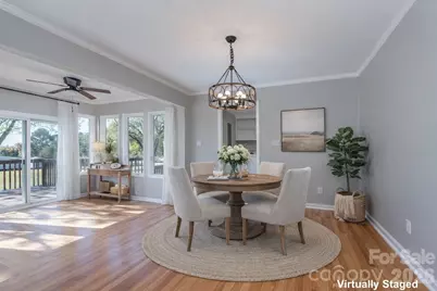 3105 W Zion Church Road, Shelby, NC 28150 - Photo 9