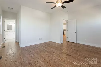 65 Greenwood Fields Drive, Asheville, NC 28804 - Photo 27