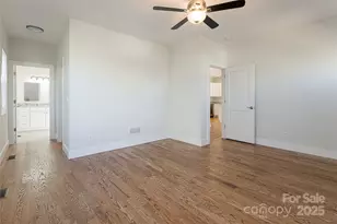 65 Greenwood Fields Dr, Asheville, NC 28804 - Photo 27