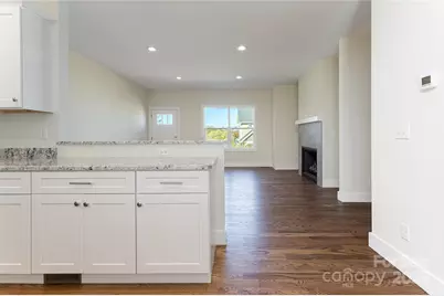 65 Greenwood Fields Drive, Asheville, NC 28804 - Photo 19