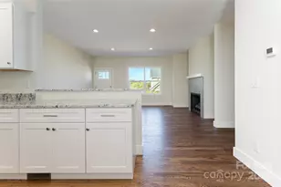 65 Greenwood Fields Dr, Asheville, NC 28804 - Photo 19