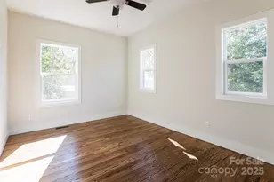 65 Greenwood Fields Dr, Asheville, NC 28804 - Photo 35