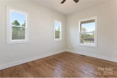 65 Greenwood Fields Drive, Asheville, NC 28804 - Photo 31