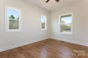 65 Greenwood Fields Dr, Asheville, NC 28804 - Photo 31