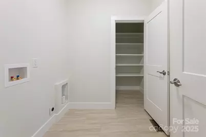 65 Greenwood Fields Drive, Asheville, NC 28804 - Photo 23