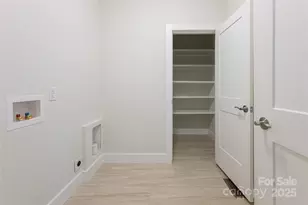 65 Greenwood Fields Dr, Asheville, NC 28804 - Photo 23