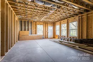 65 Greenwood Fields Dr, Asheville, NC 28804 - Photo 39