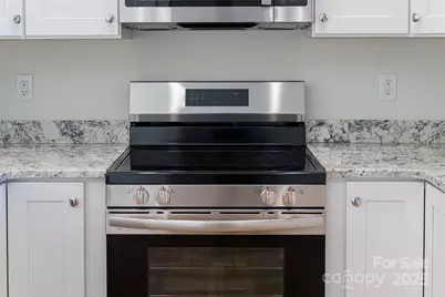 65 Greenwood Fields Drive, Asheville, NC 28804 - Photo 15