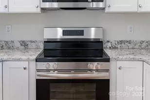 65 Greenwood Fields Dr, Asheville, NC 28804 - Photo 15